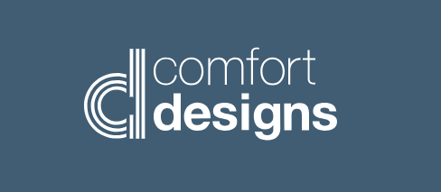 comfort designs